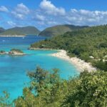 How to Get to St. John