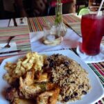 De’ Coal Pot Has Reopened!